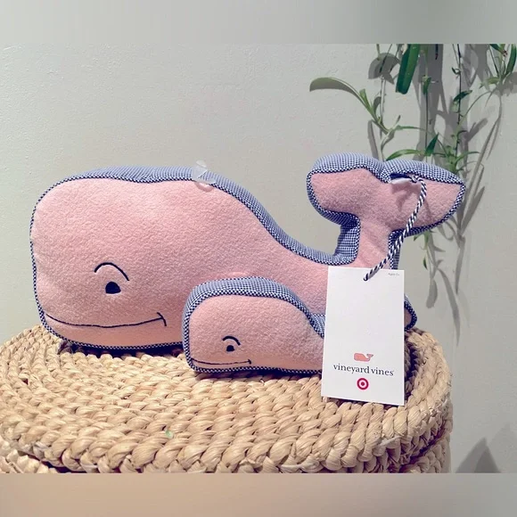 Www Alhudapk Vineyard Vines Whale Stuffed Animal Www Alhudapk
